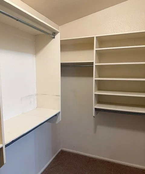 43194 W Sunland Dr — Photo 13