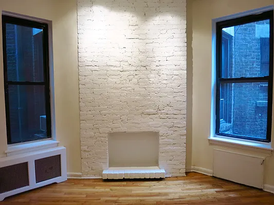 Rented by City & Suburban | media 9