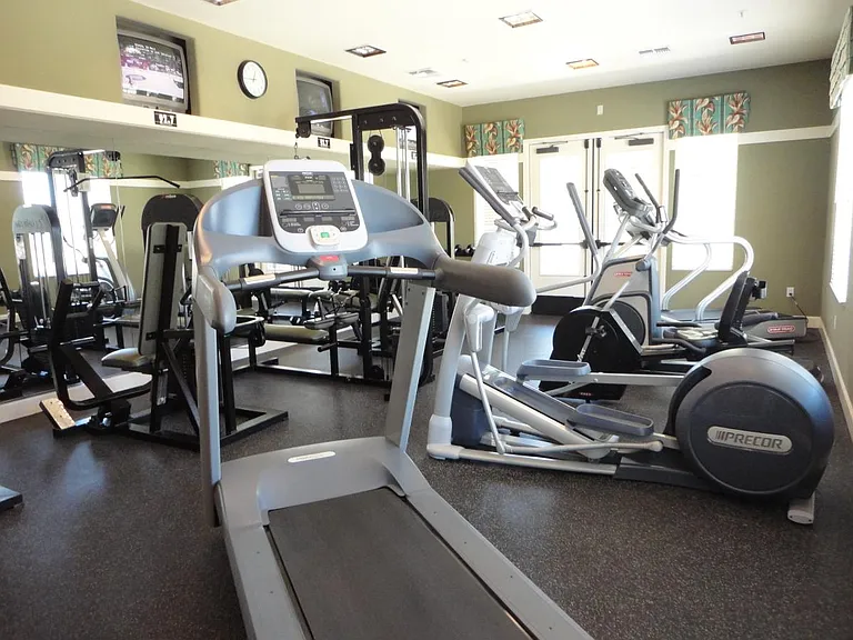 12685 Savannah Creek Dr #260 — Photo 6