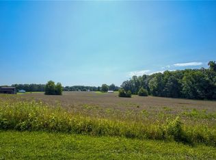 7620 Watkins Ford Rd, Kernersville, NC 27284
