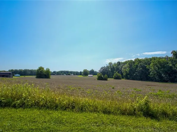 7620 Watkins Ford Rd, Kernersville, NC 27284