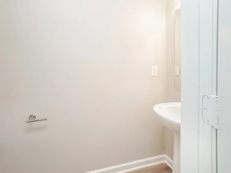 2132 Boulder Ct — Photo 14