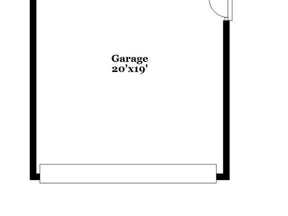 2nd image of 14069 W Country Gables Dr