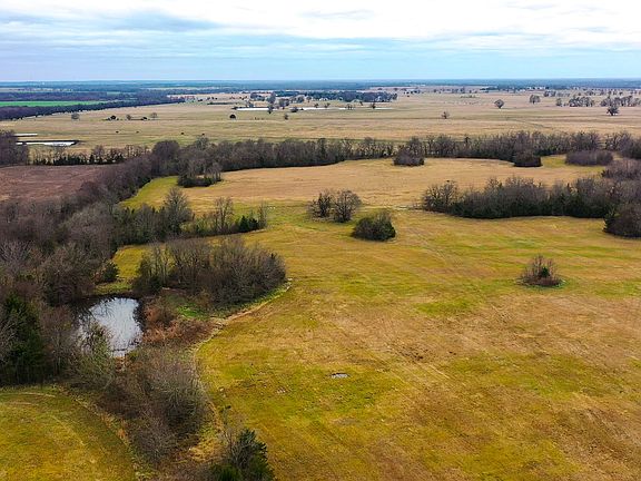 4th image of County Road 3275