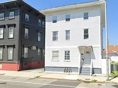 119 Elmwood Ave Providence RI | Zillow