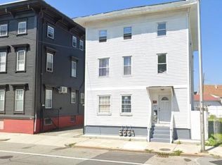 119 Elmwood Ave, Providence, RI 02907