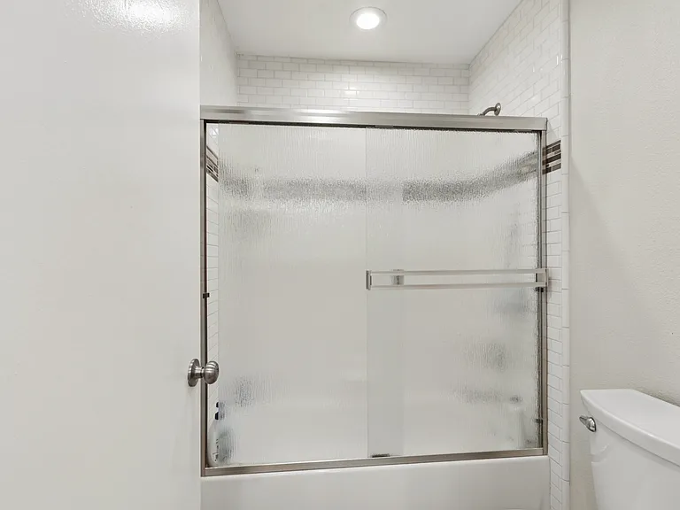 2128 Bueno Dr #30 — Photo 17