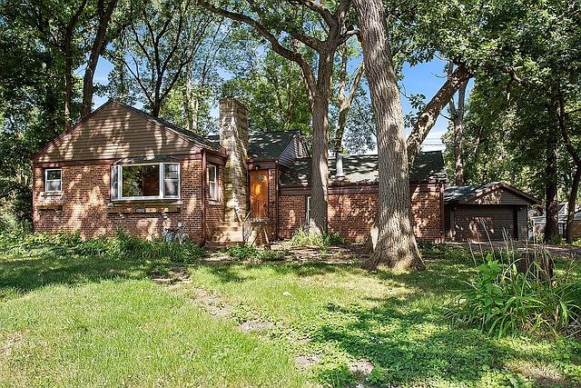 1st image of 12050 S 69th Ct