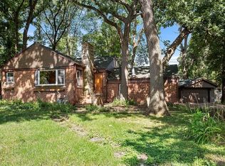 12050 S 69th Ct, Palos Heights, IL 60463
