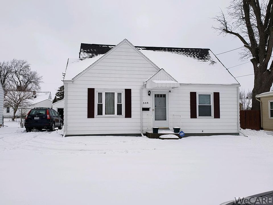 1st image of 648 Cortlandt Ave