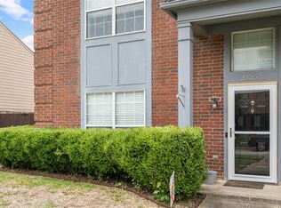 2325 Forestbrook Dr, Garland, TX 75040