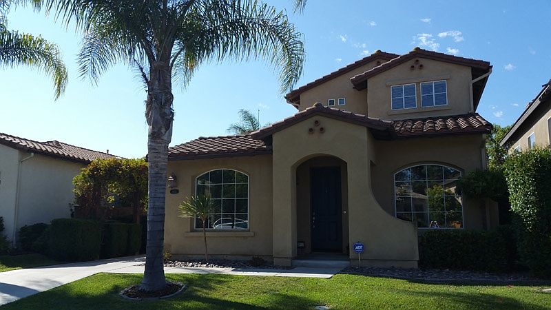 1st image of 2622 Flagstaff Ct