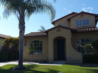 2622 Flagstaff Ct, Chula Vista, CA 91914
