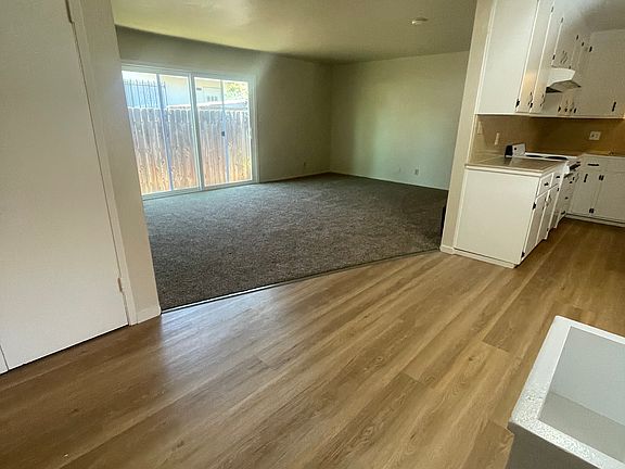 3rd image of 6811 N El Dorado St #11