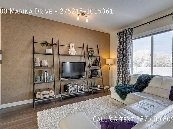 5th image of 300 Marina Dr #275218-101