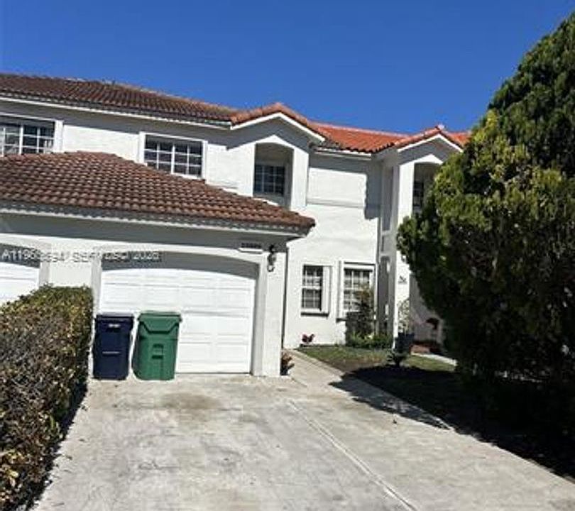 1st image of 13929 SW 102nd Ter #Townhouse 13929
