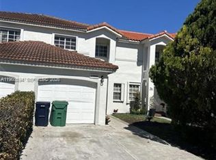 13929 SW 102nd Ter #TOWNHOUSE 13929, Miami, FL 33186