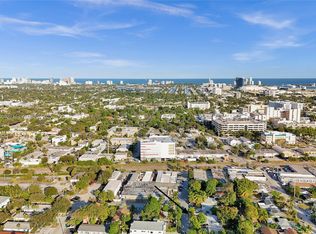 218 SW 14th Ct, Fort Lauderdale, FL 33315