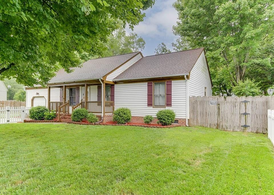 1st image of 1104 Norcova Ct