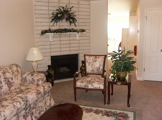 1489 W 2400 S, West Valley City, UT 84119