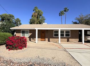 43140 Illinois Ave, Palm Desert, CA 92211