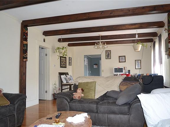 5th image of 1630 Brinckerhoff Ave