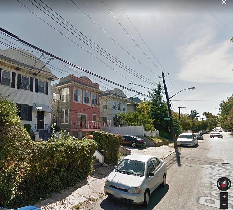 1st image of 4301 Barnes Ave