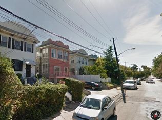 4301 Barnes Ave, Bronx, NY 10466