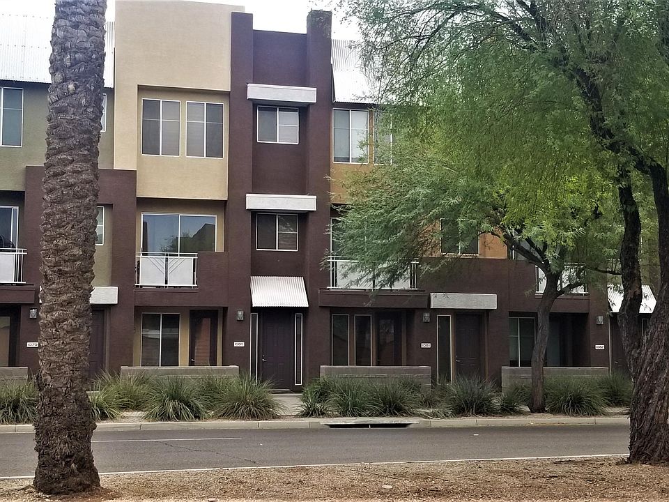 1st image of 6605 N 93RD Avenue #1081