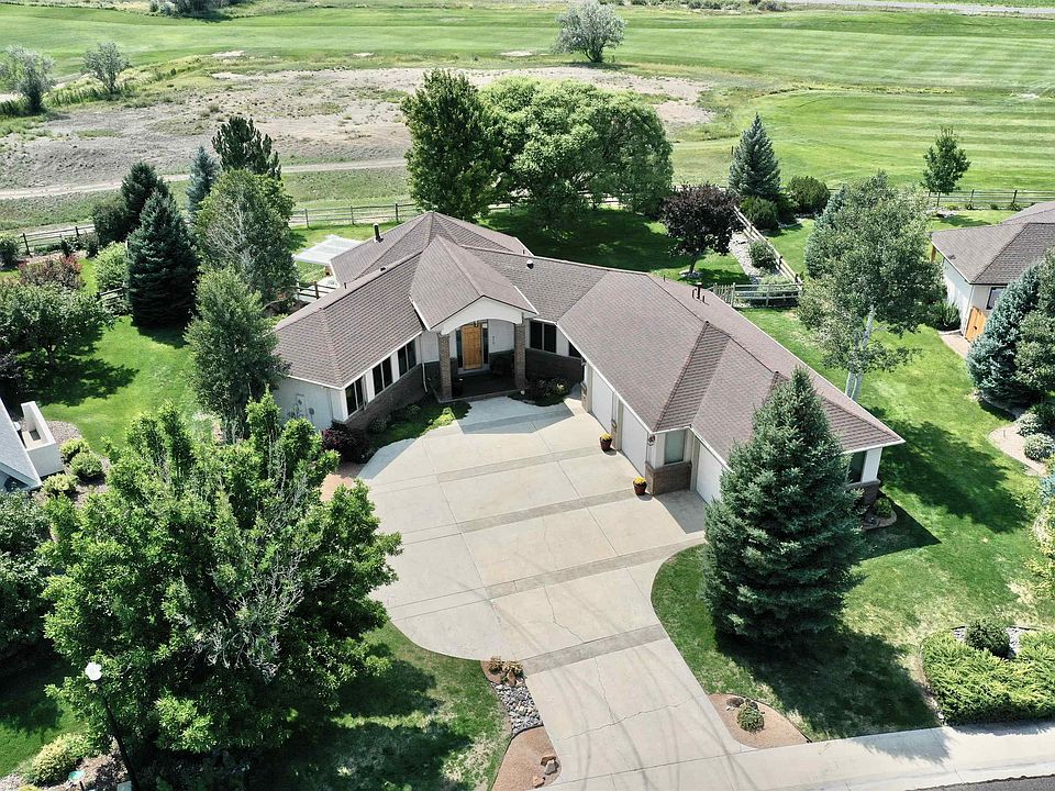 475 Cobble Dr, Montrose, CO 81403 Zillow