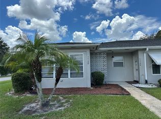 11128 Acme Dr #A, Orlando, FL 32825