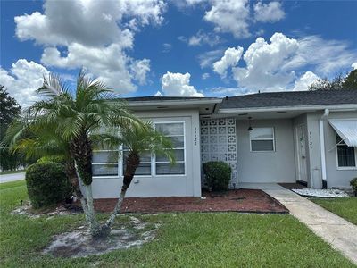 11128 Acme Dr #A, Orlando, FL, 32825
