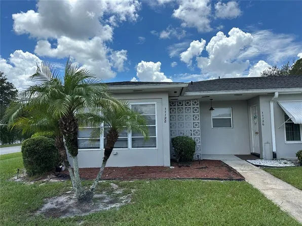 11128 Acme Dr #A, Orlando, FL 32825