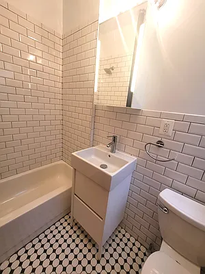 Rented by Douglas Elliman | media 10