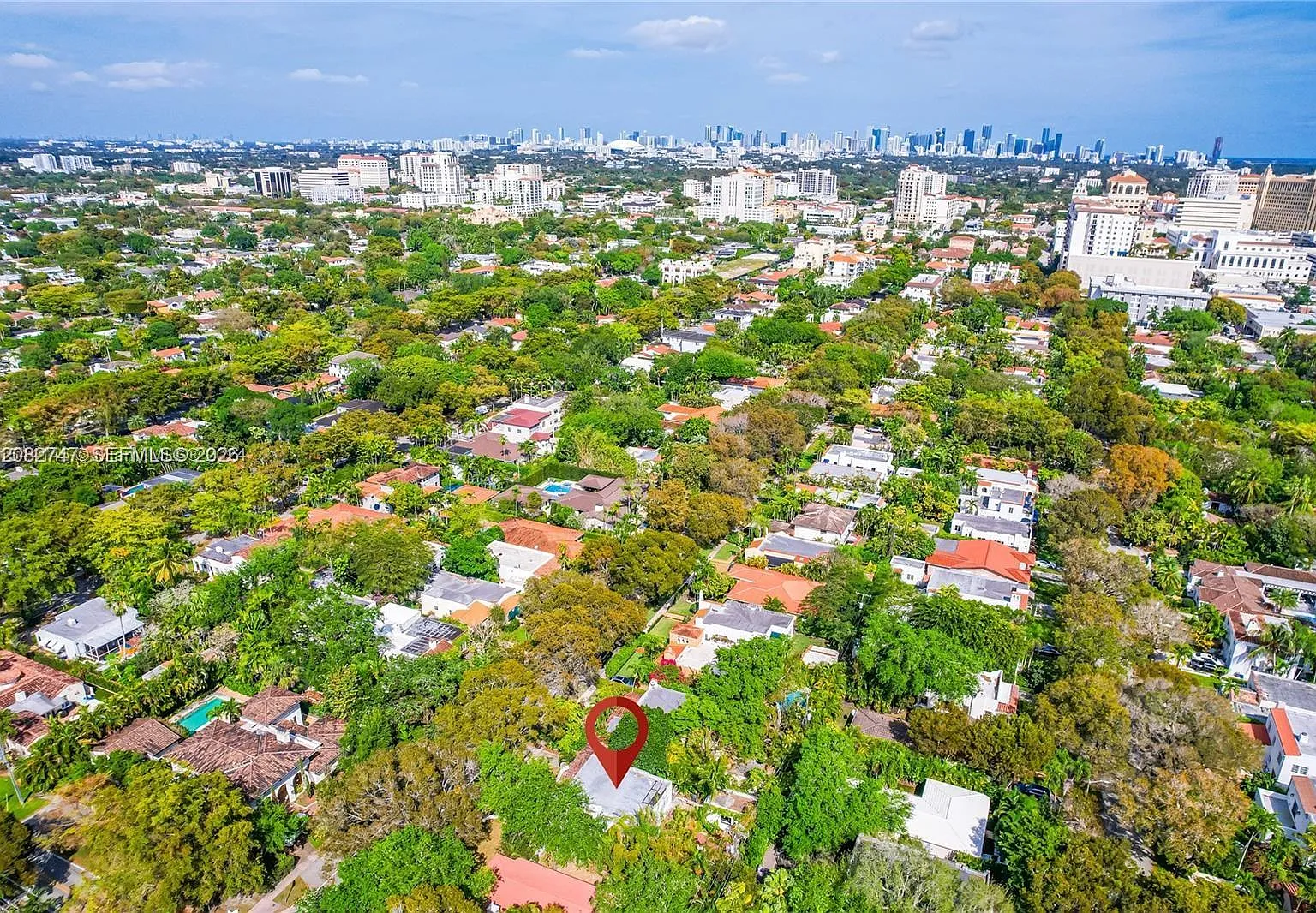 Coral Gables Sec B — Photo 4