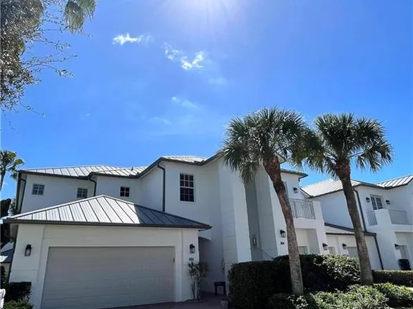 9024 Whimbrel Watch Ln Unit 101, Naples, FL 34109