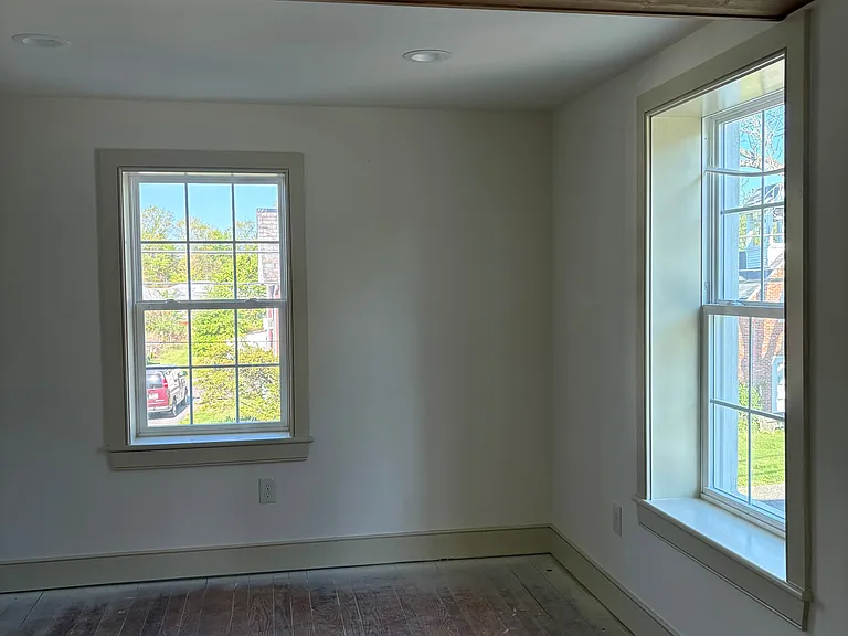 7109 Old Easton Rd — Photo 11