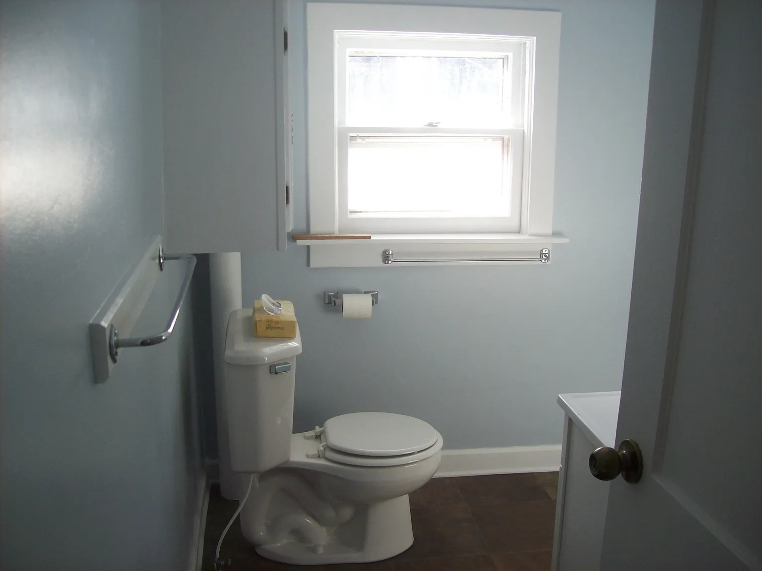 1017 Barland St — Photo 4