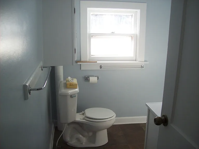 1017 Barland St #1 — Photo 8