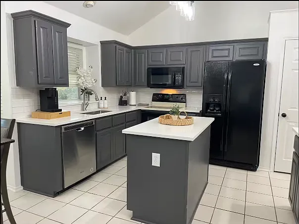 10615 Red Cedar Dr — Photo 11