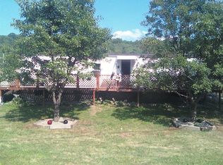 3838 State Route 26, Whitney Pt, NY 13862