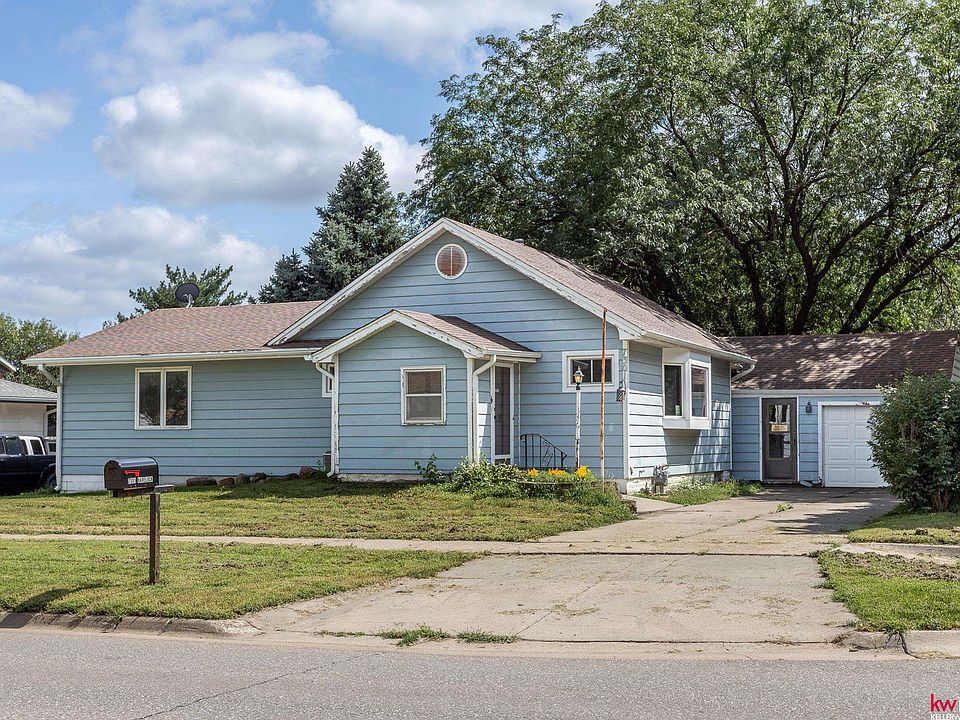 1st image of 7301 Havelock Ave