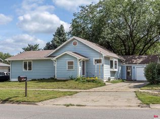 7301 Havelock Ave, Lincoln, NE 68507