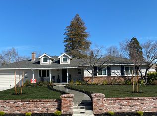 760 Coronado Blvd, Sacramento, CA 95864