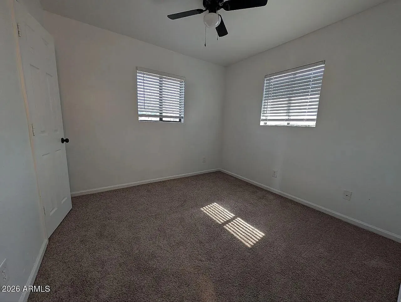 4 bed, 1312 sqft, $1,468 — Photo 2