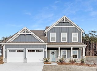 10053 Jack Nicklaus Dr #932, Lancaster, SC 29720