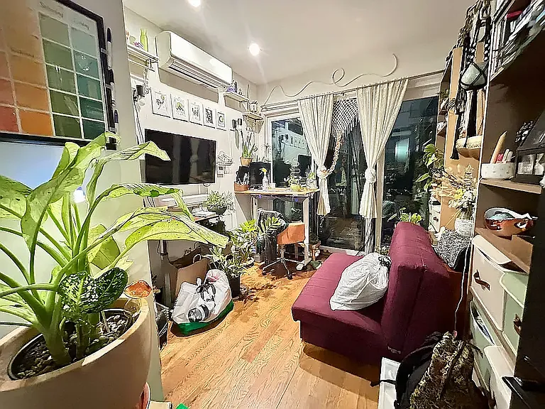 1612 New York Ave #1-B — Photo 12