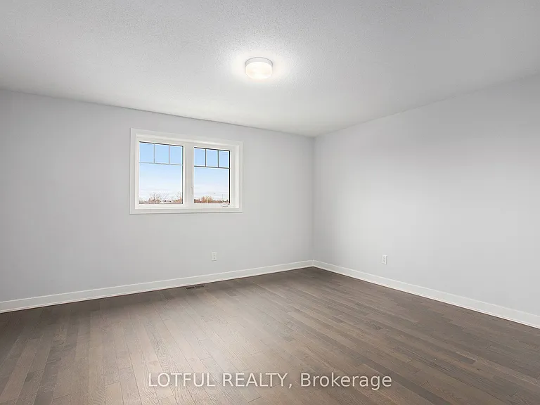2104 Winsome Ter — Photo 18