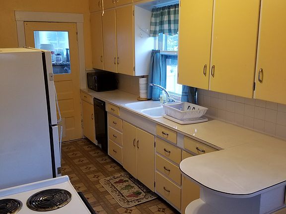 5th image of 1518 W Knox Ave