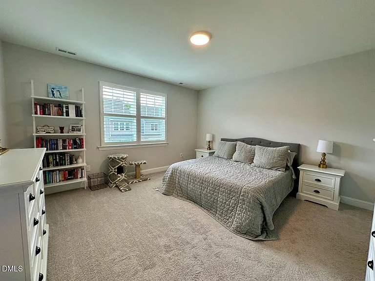 111 Cressida Woods Dr — Photo 18